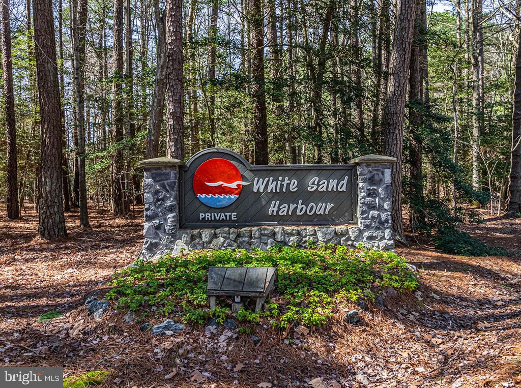 Lot 262 White Sand Drive, Heathsville, Virginia image 5