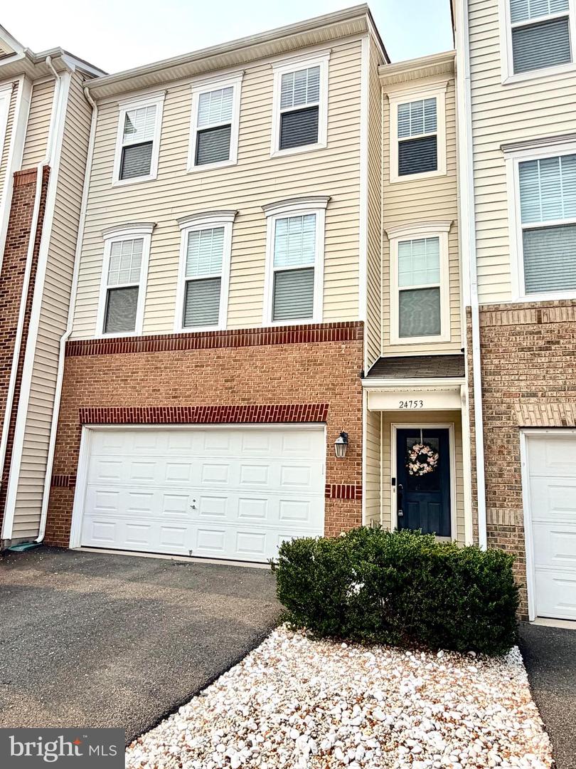 24753 Gracehill Terrace, Aldie, VA, 20105