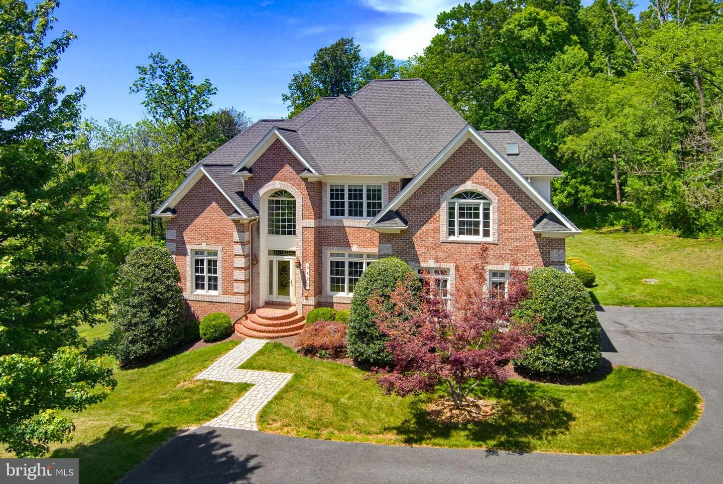 3422 Big Woods Road