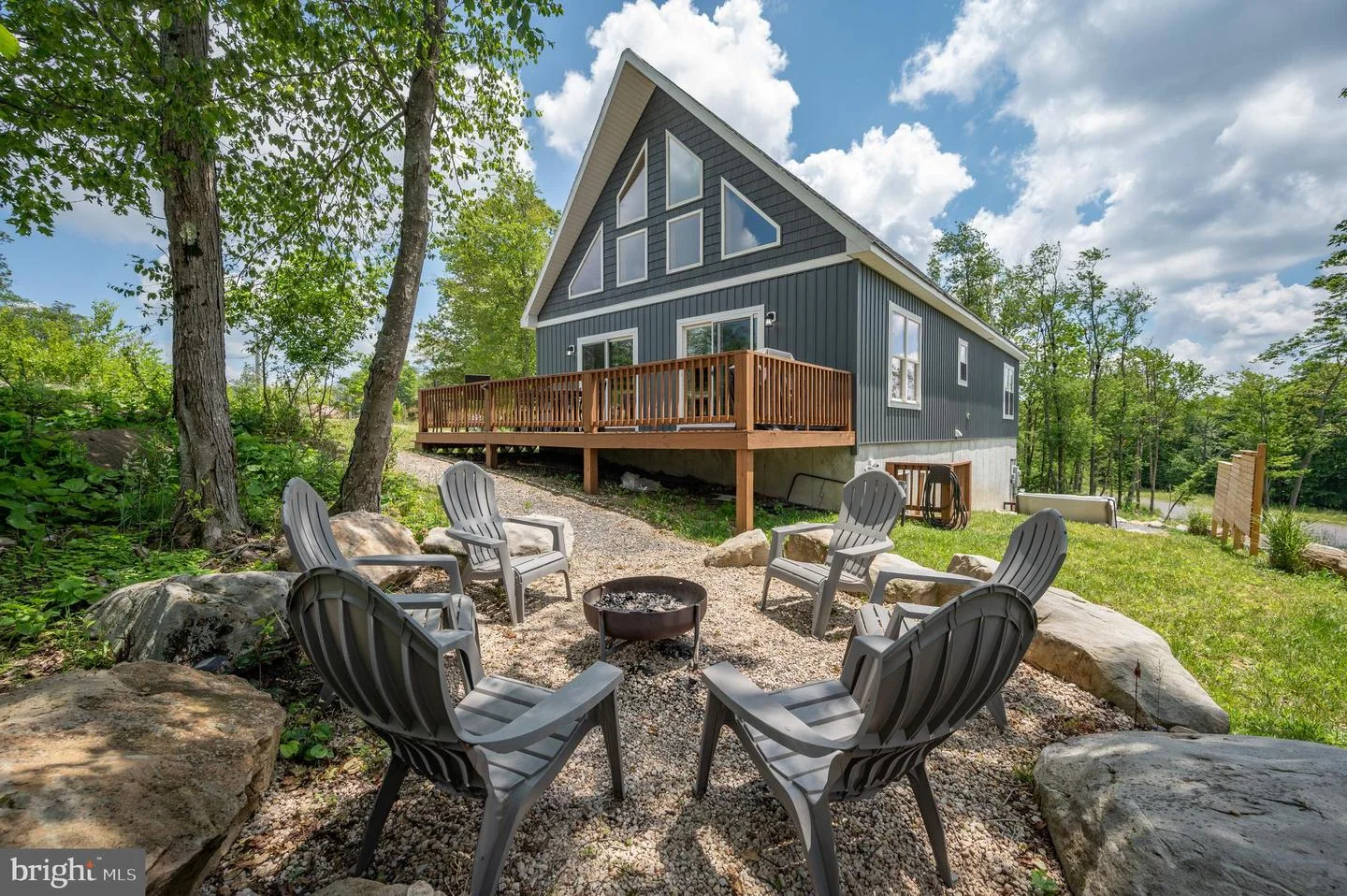 226 Wisp Adventure Road
