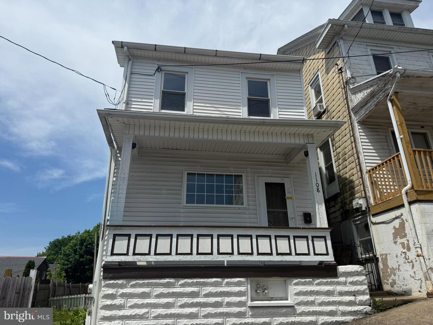 Listing image 8