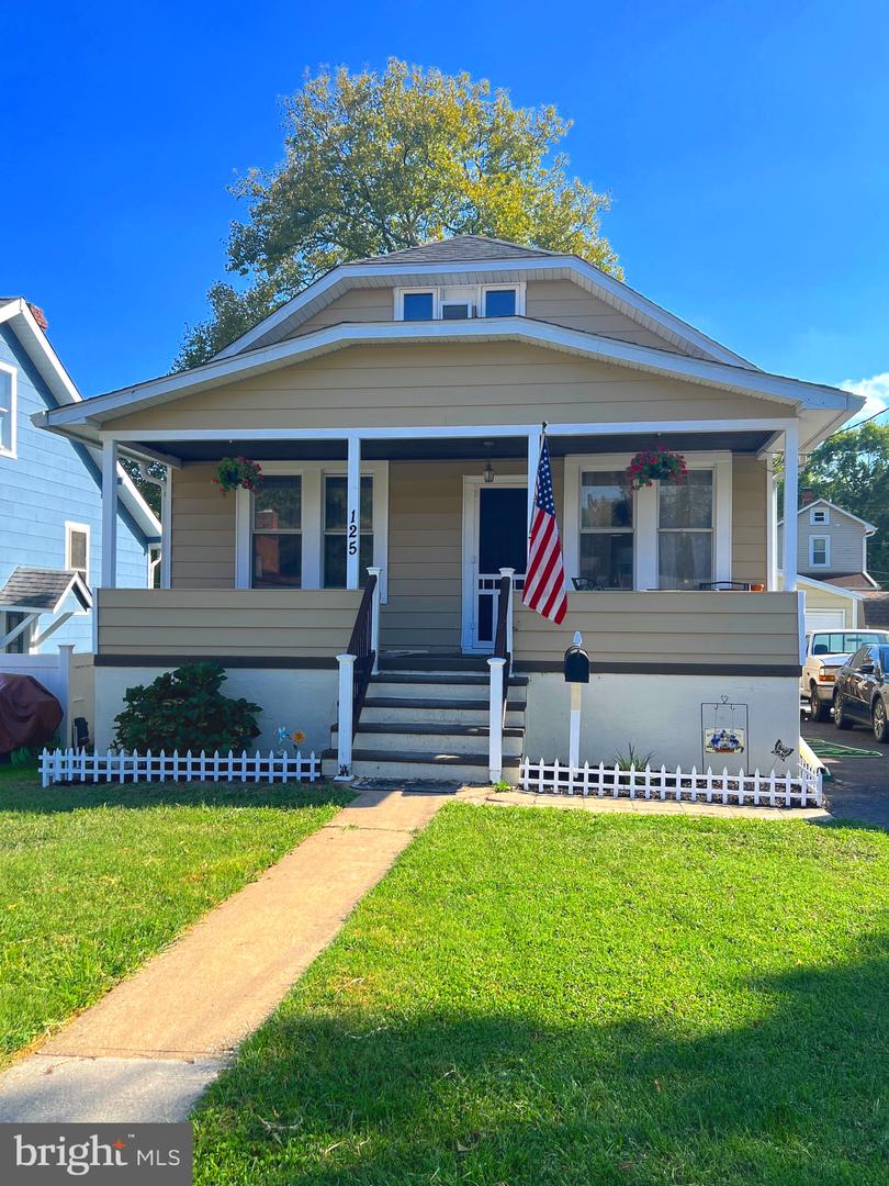 Listing image 3