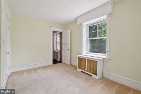 Single Family Residence in Trenton NJ 15 Richey PLACE 64.jpg