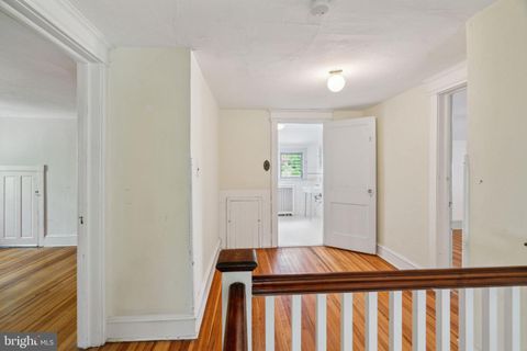 Single Family Residence in Trenton NJ 15 Richey PLACE 88.jpg