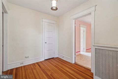 Single Family Residence in Trenton NJ 15 Richey PLACE 56.jpg