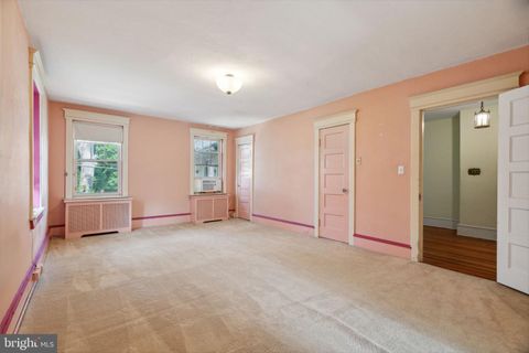 Single Family Residence in Trenton NJ 15 Richey PLACE 63.jpg