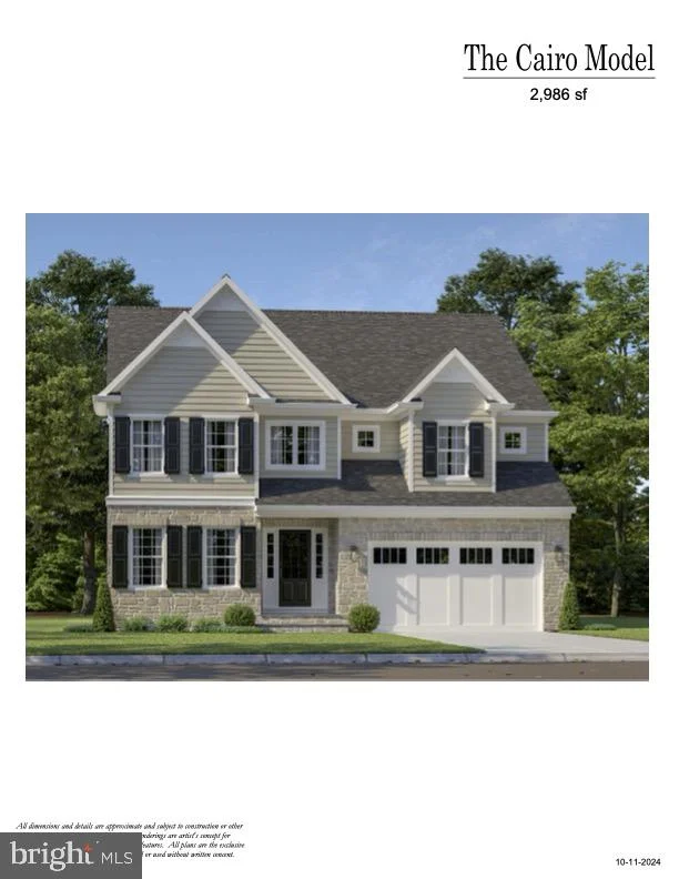14 Claremont Boulevard Unit LOT 2