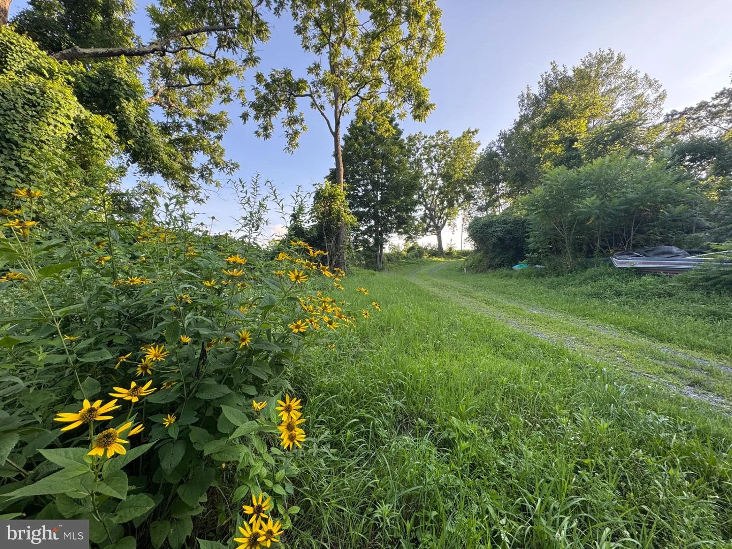 1666 Urban Road, Herndon, PA, 17830