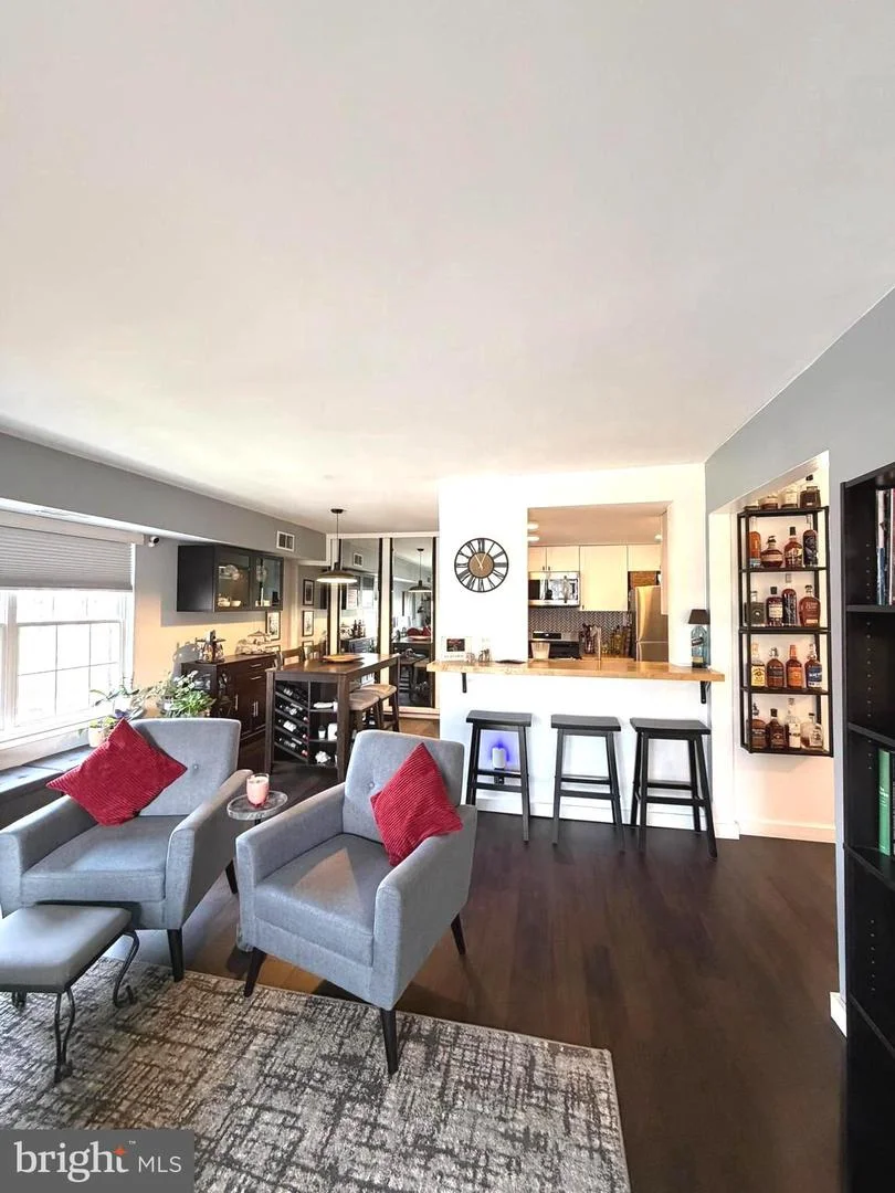 290 Drummers Lane Unit 290