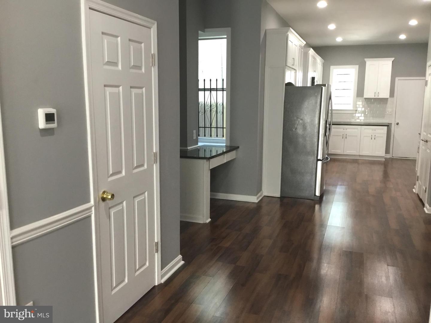Photo 41 of 53 of 1516 N Broadway townhome