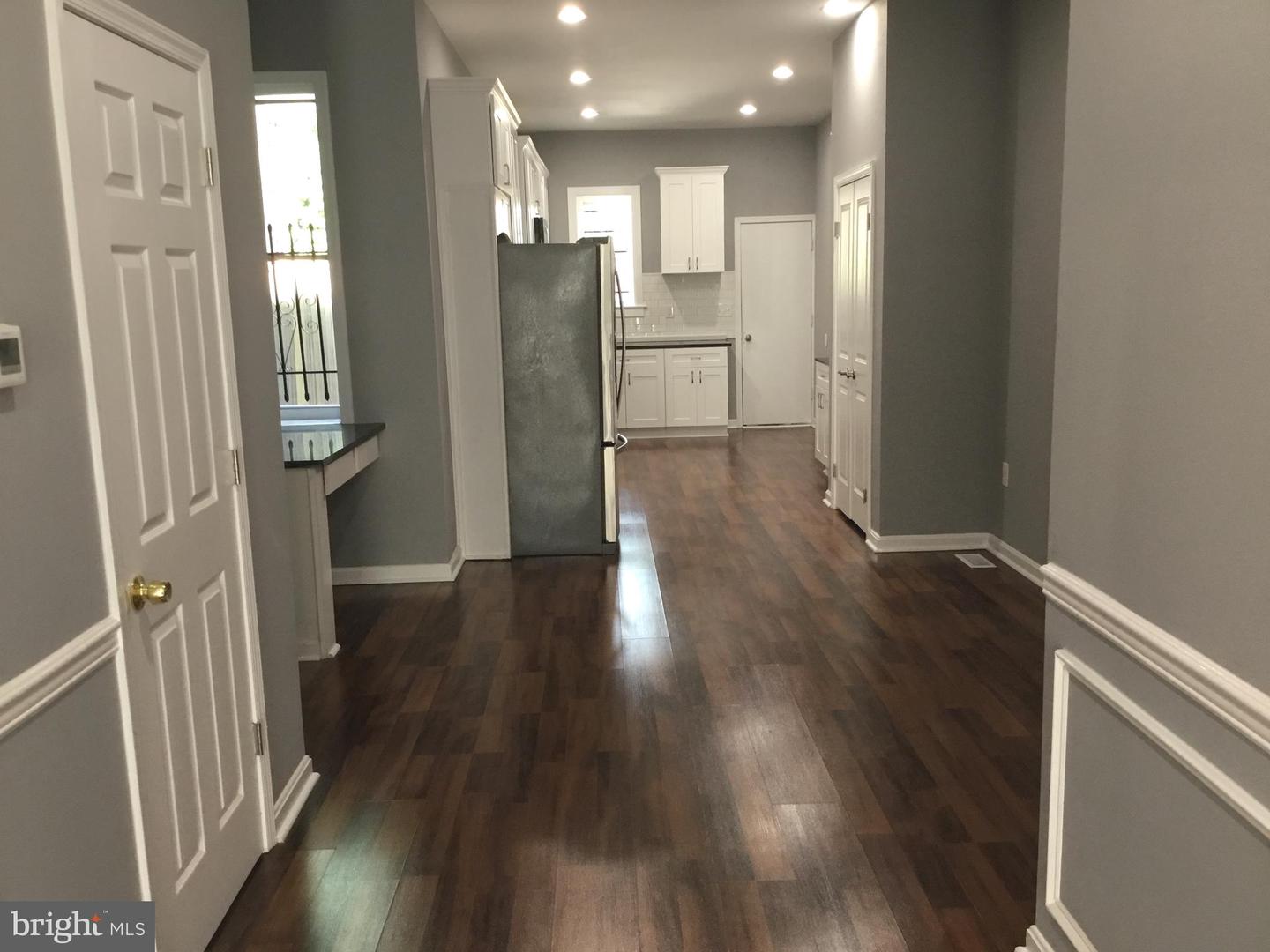 Photo 46 of 53 of 1516 N Broadway townhome