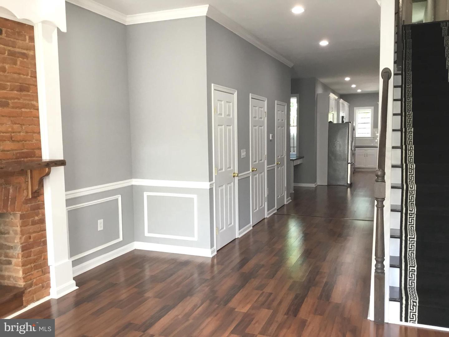 Photo 51 of 53 of 1516 N Broadway townhome