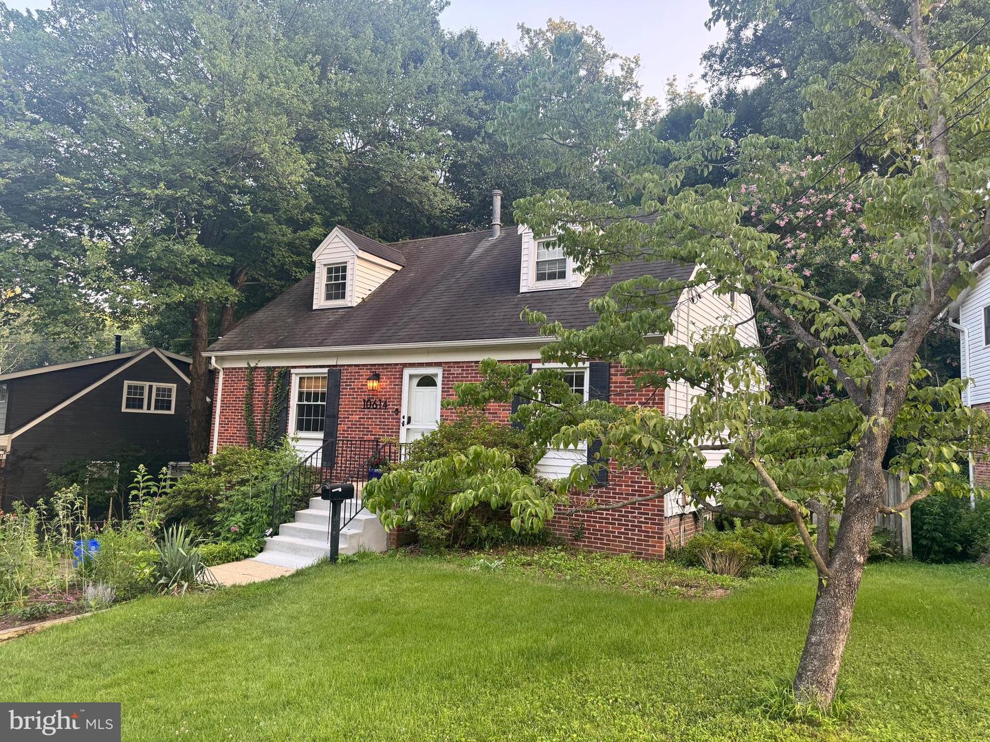 10614 Glenwild Rd, Silver Spring, MD, 20901