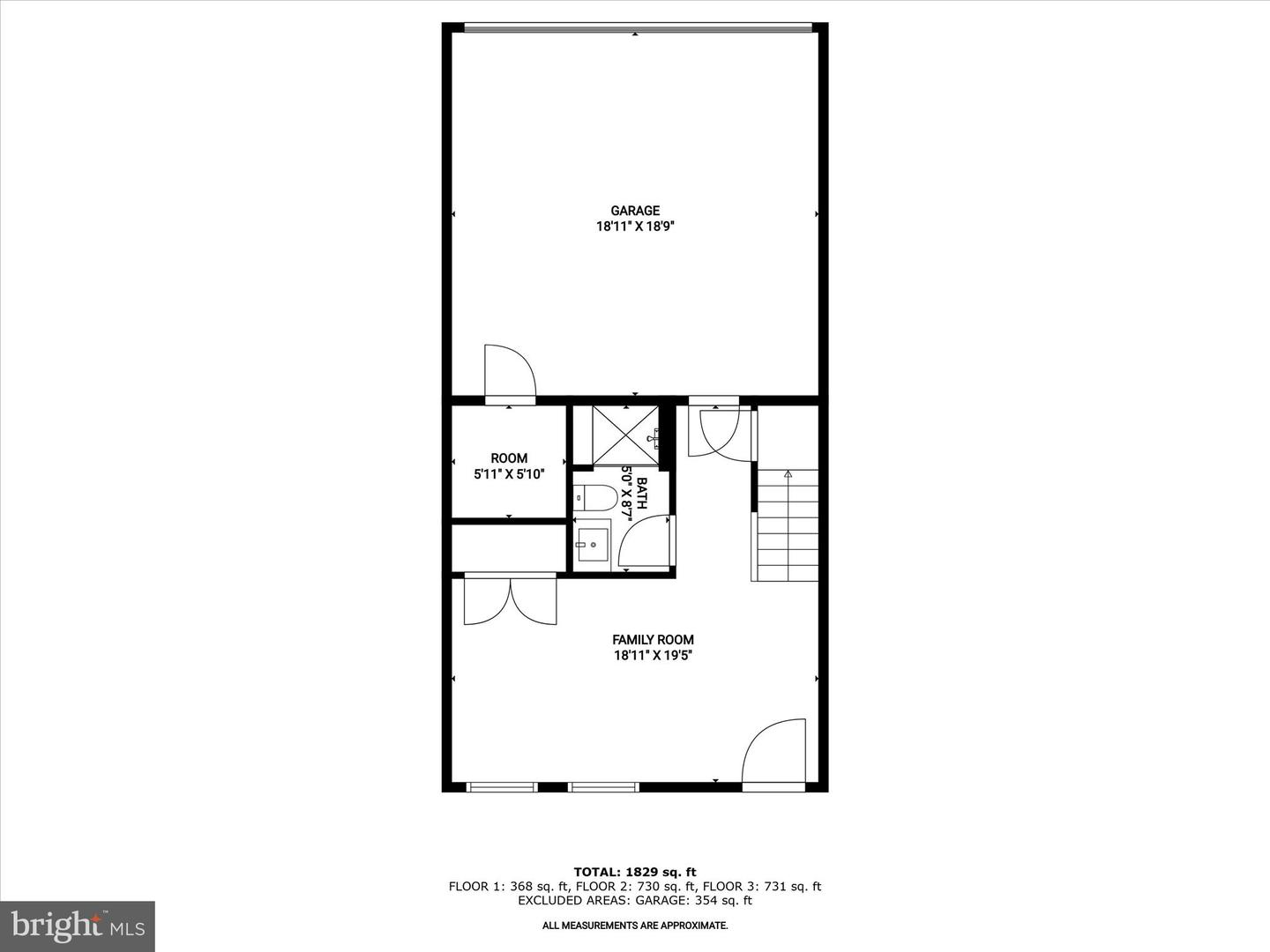 Photo 43 of 56 of 943 Sperry Way townhome