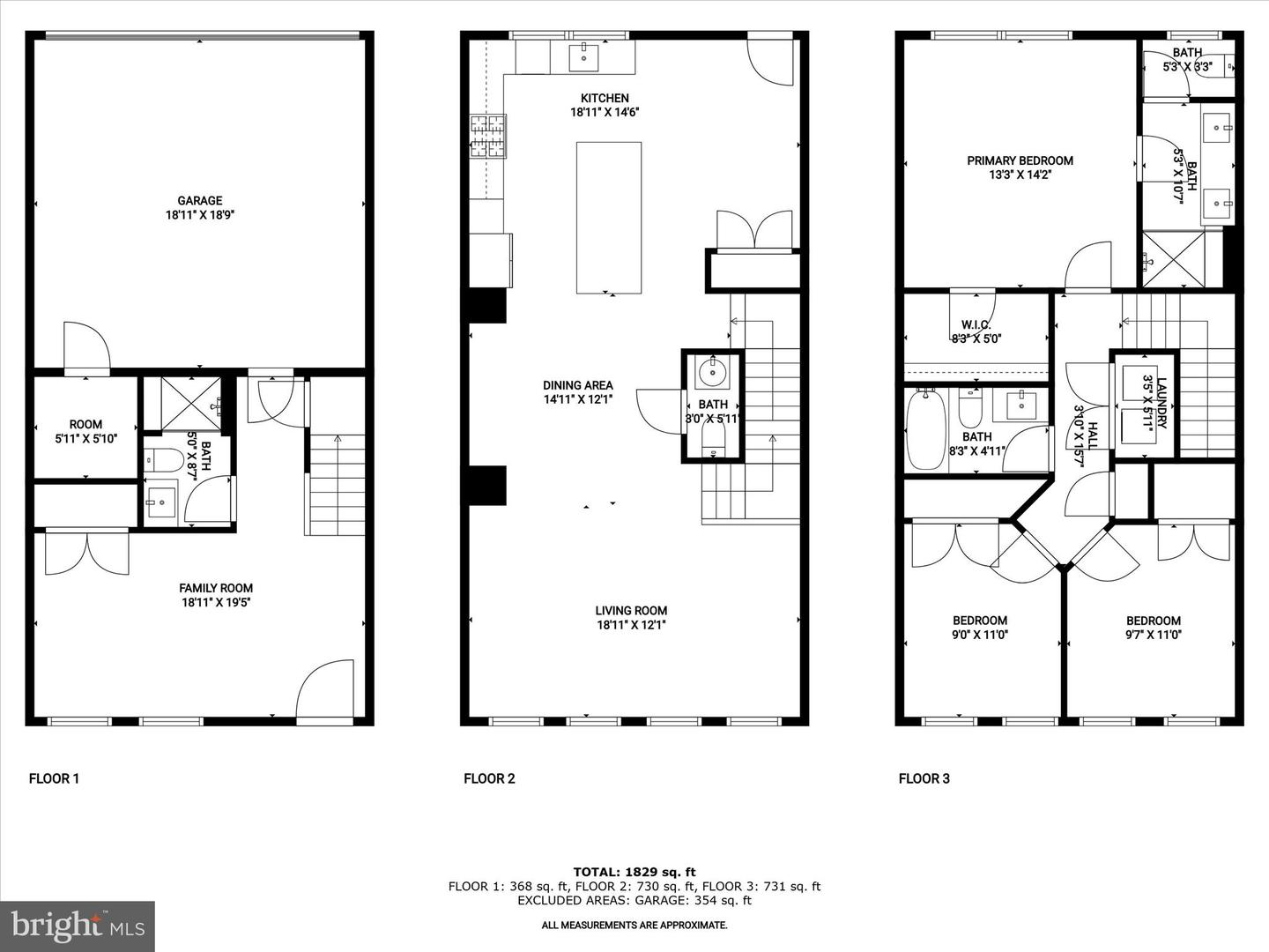 Photo 46 of 56 of 943 Sperry Way townhome