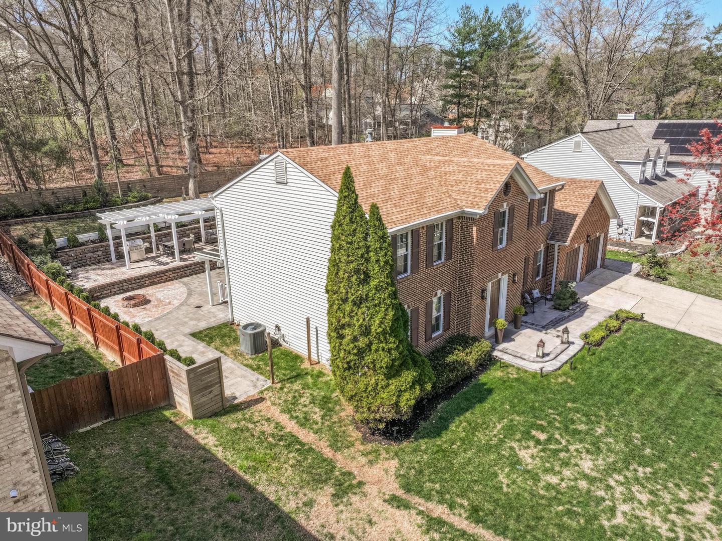 Bowie,MD- $799,900