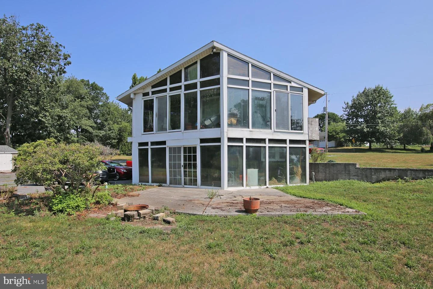 301 Golf Road, Myerstown, PA, 17067