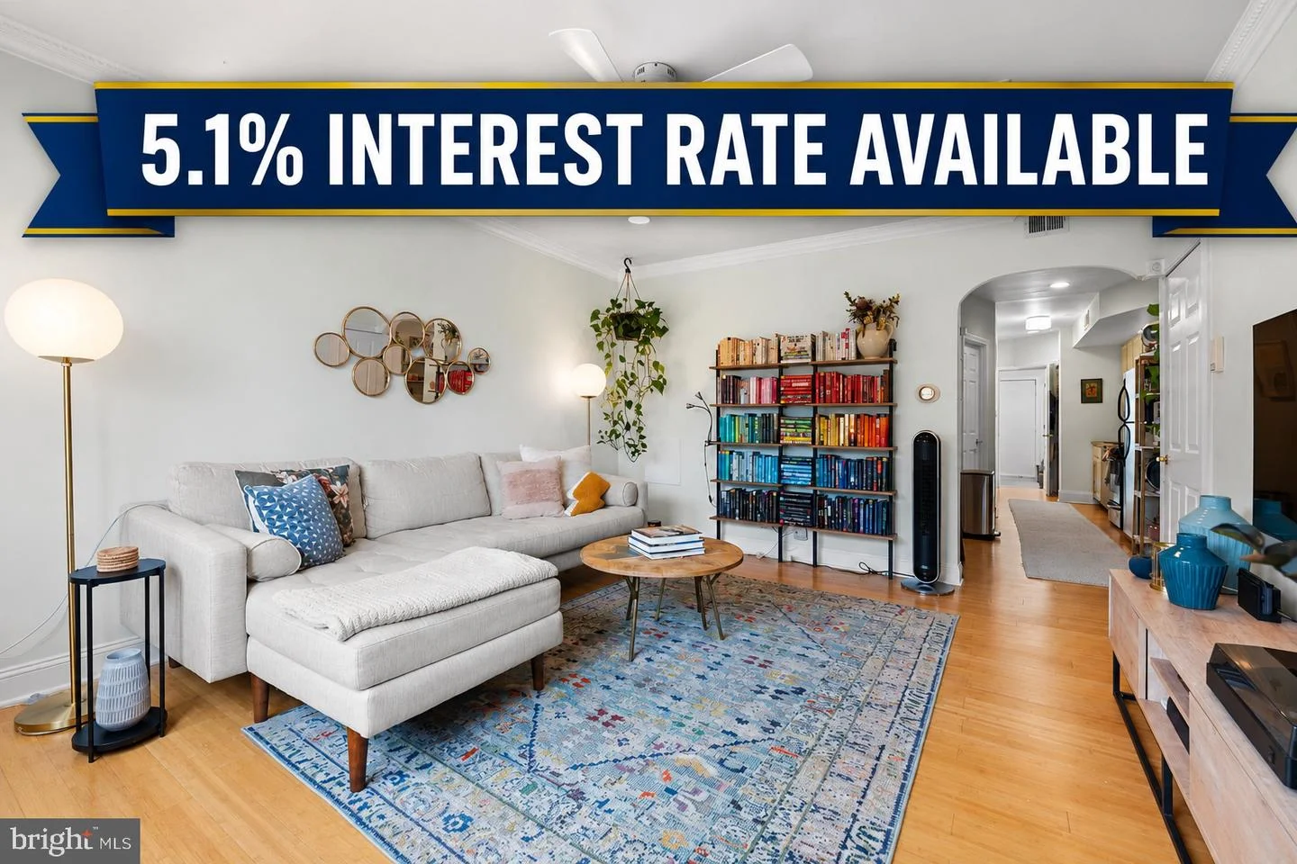 1219 Holbrook Terrace NE Unit 3