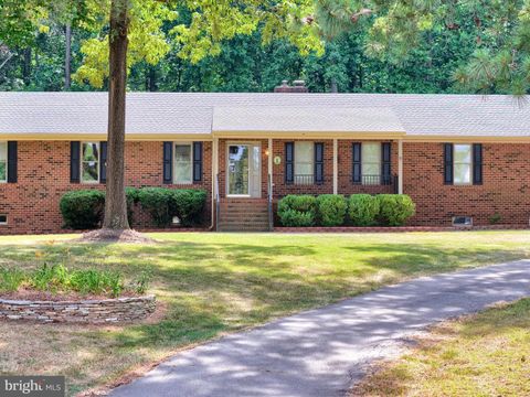 Single Family Residence in Mechanicsville VA 7245 Hanover Grove LANE.jpg