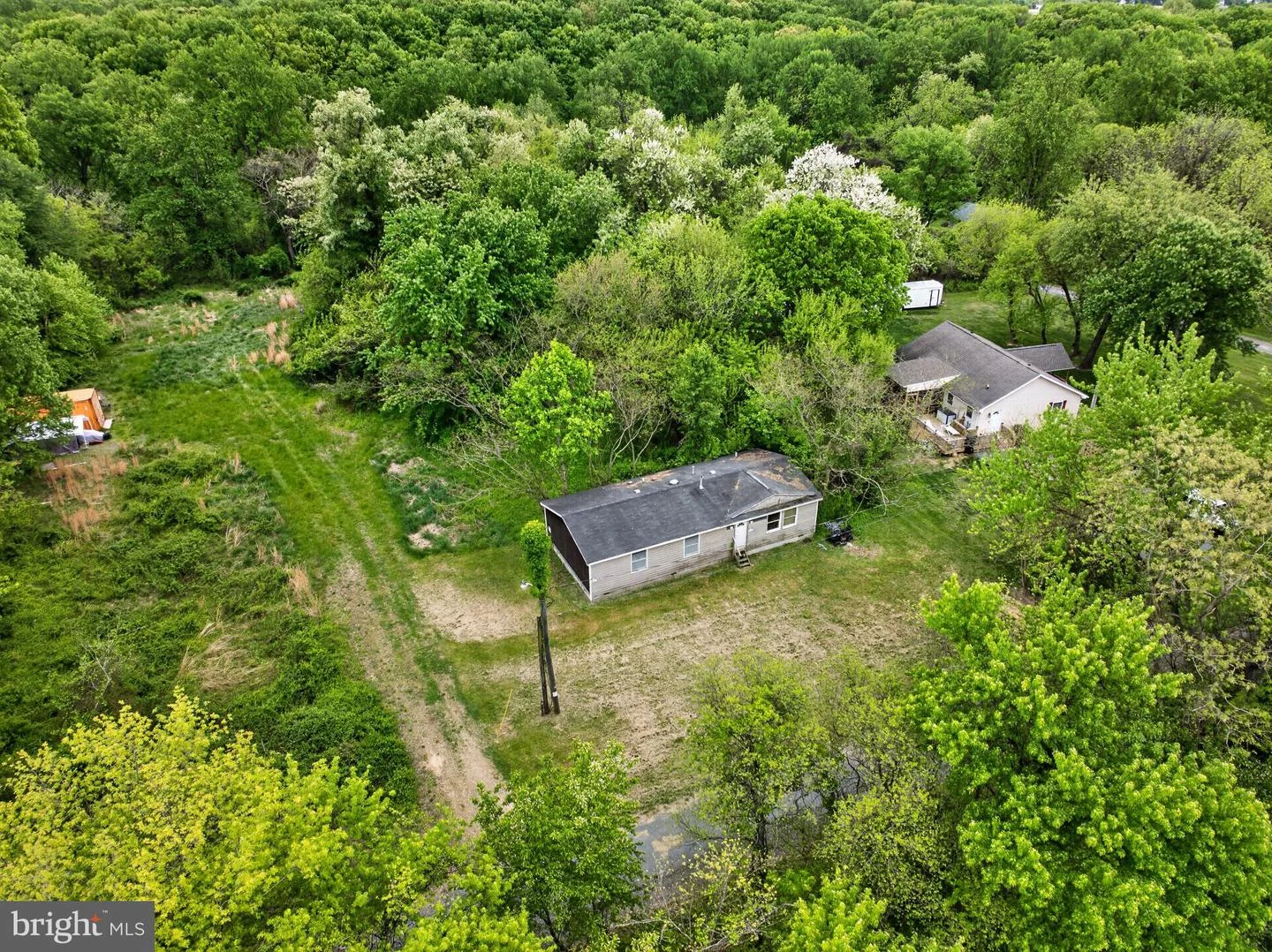26765 Dutchtown Road, Still Pond, MD, 21667