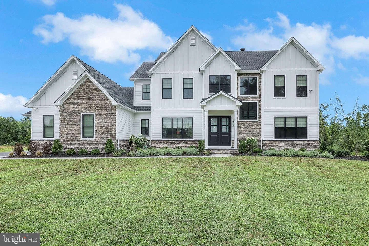 6934 Greene Meadow Lane