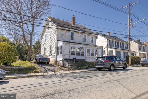 Townhouse in Newark DE 146 Elliot St St 39.jpg