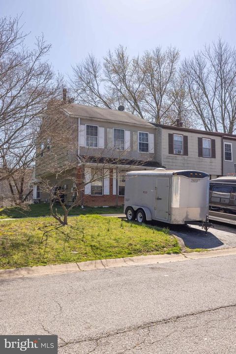 Townhouse in Newark DE 146 Elliot St St 36.jpg