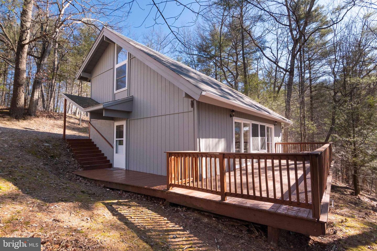 Listing image 8