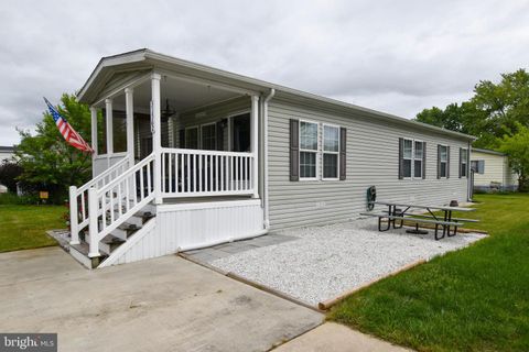 Manufactured Home in Lewes DE 31562 Janice ROAD 61.jpg