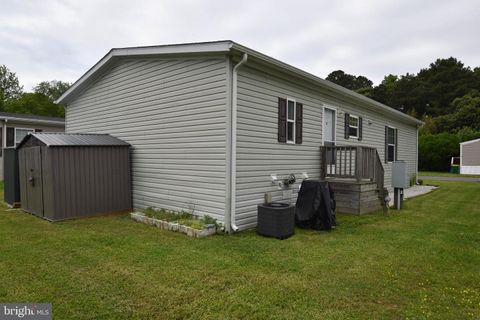 Manufactured Home in Lewes DE 31562 Janice ROAD 63.jpg