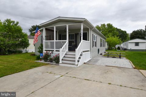 Manufactured Home in Lewes DE 31562 Janice ROAD 60.jpg