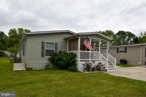 Manufactured Home in Lewes DE 31562 Janice ROAD 57.jpg