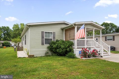 Manufactured Home in Lewes DE 31562 Janice ROAD 48.jpg