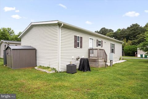 Manufactured Home in Lewes DE 31562 Janice ROAD 51.jpg