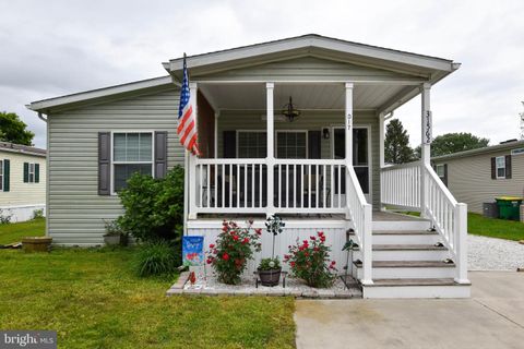 Manufactured Home in Lewes DE 31562 Janice ROAD 58.jpg