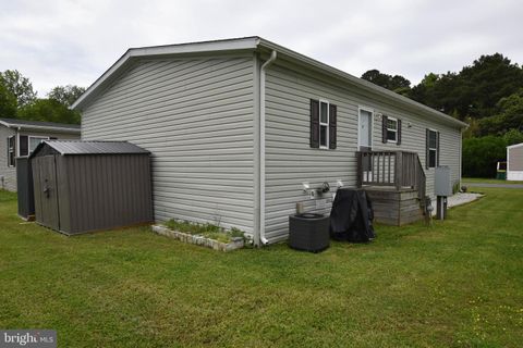 Manufactured Home in Lewes DE 31562 Janice ROAD 64.jpg
