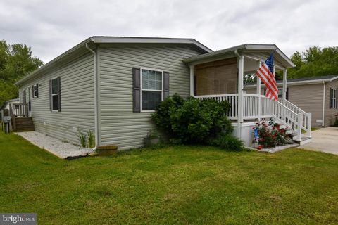 Manufactured Home in Lewes DE 31562 Janice ROAD 59.jpg