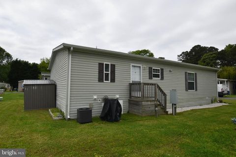 Manufactured Home in Lewes DE 31562 Janice ROAD 65.jpg