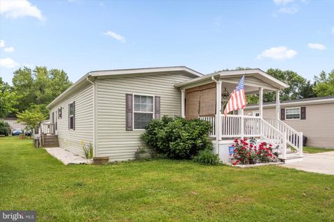 Manufactured Home in Lewes DE 31562 Janice ROAD 2.jpg