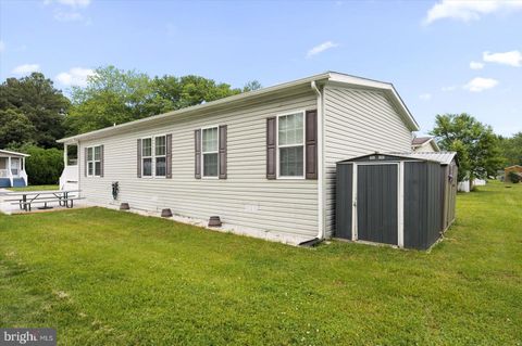 Manufactured Home in Lewes DE 31562 Janice ROAD 53.jpg