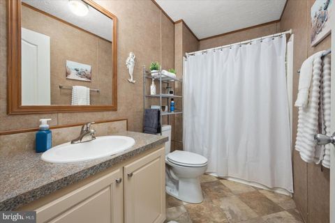 Manufactured Home in Lewes DE 31562 Janice ROAD 37.jpg