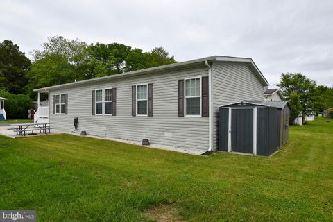 Manufactured Home in Lewes DE 31562 Janice ROAD 62.jpg