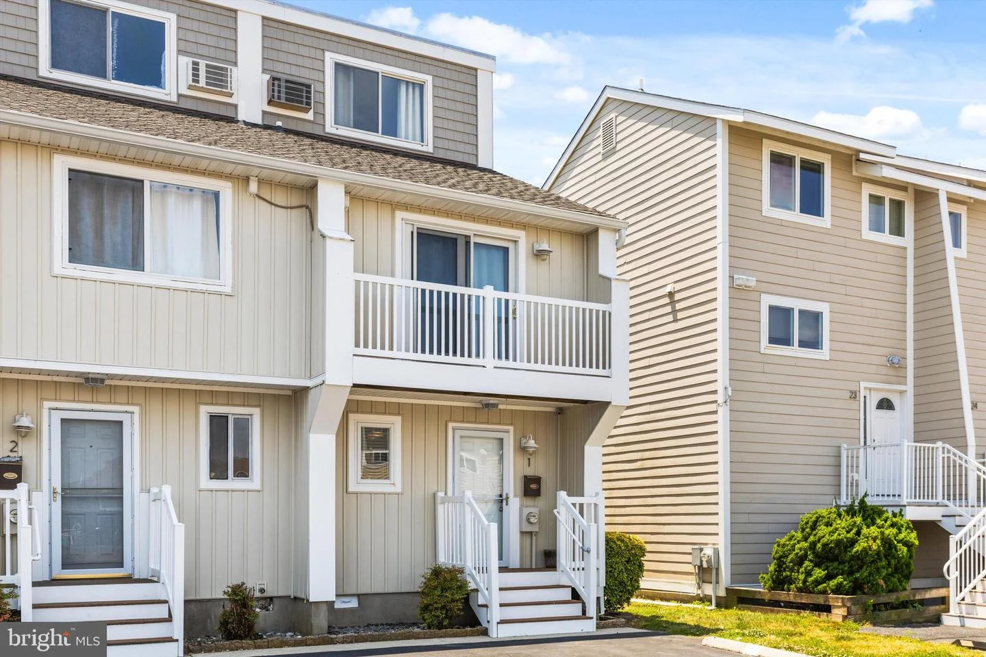 501 Penguin Drive Unit 1A01