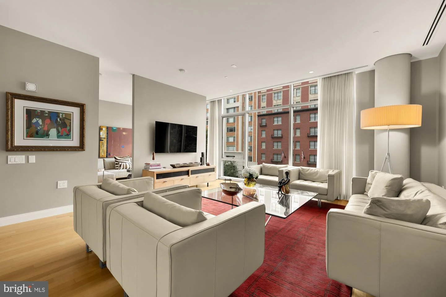 1177 22nd Street NW Unit 3K