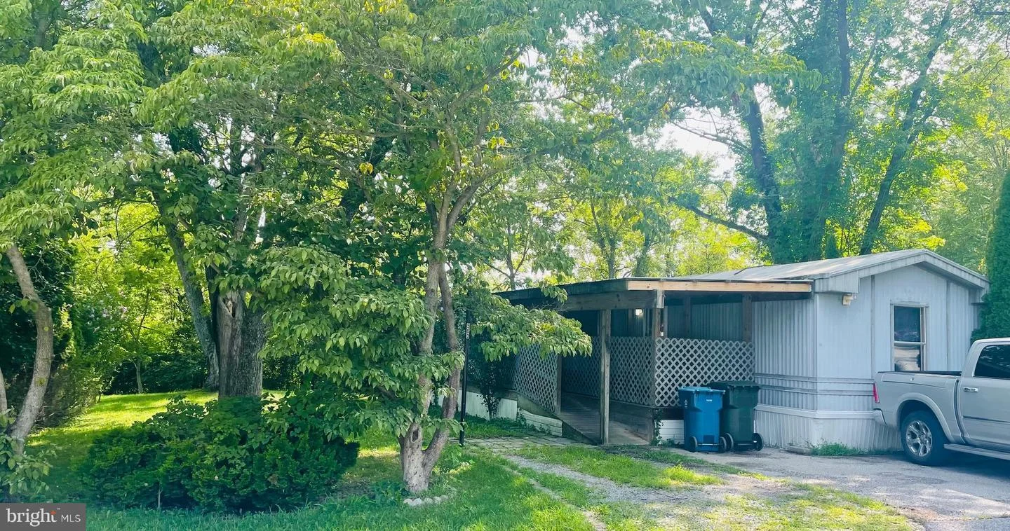 563 Pine Drive