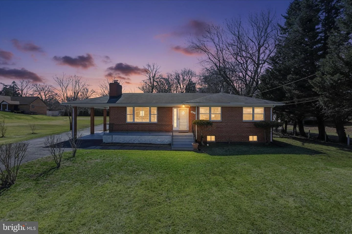 5811 Kirby Road