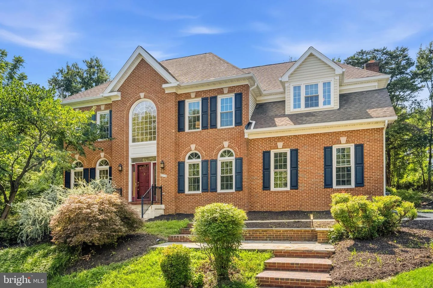 6914 Winter Lane