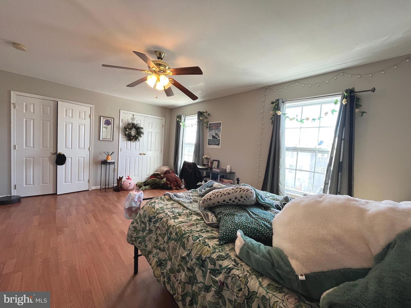 Photo 10 of 15 of 84 Fuzzy Tail Dr townhome