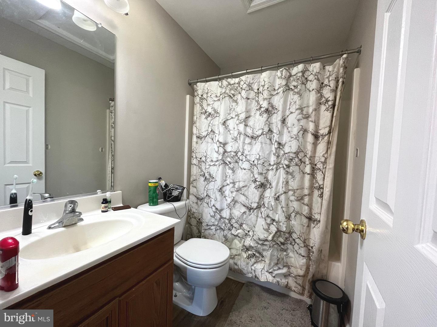 Photo 12 of 15 of 84 Fuzzy Tail Dr townhome