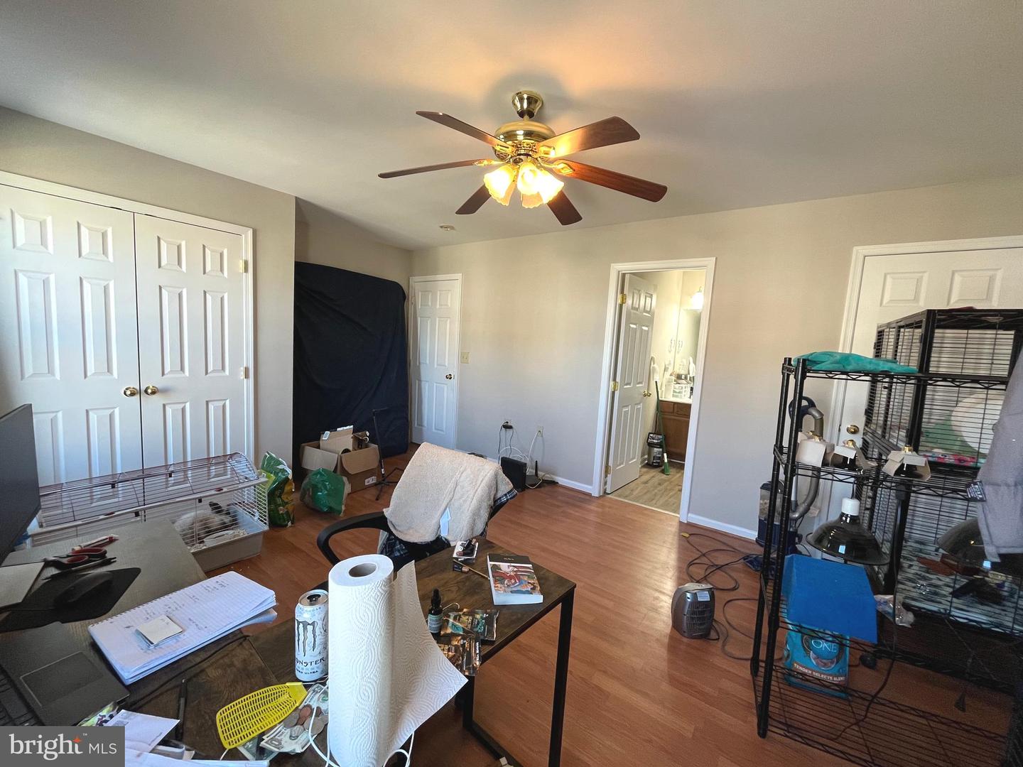 Photo 13 of 15 of 84 Fuzzy Tail Dr townhome